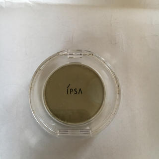 イプサ(IPSA)のイプサ フェイスカラー 154(フェイスカラー)