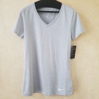 ナイキ(NIKE)のナイキ　Tシャツ(Tシャツ(半袖/袖なし))