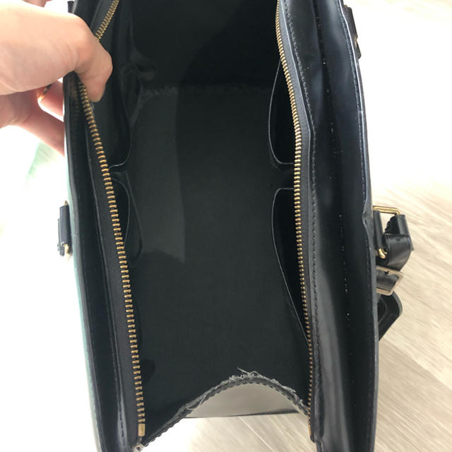 LOUIS バッグの通販 by r's shop｜ルイヴィトンならラクマ VUITTON - ルイヴィトン 格安即納