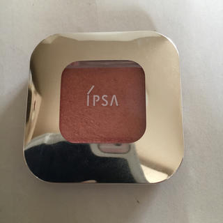 イプサ(IPSA)のイプサ フェイスカラー H652(フェイスカラー)