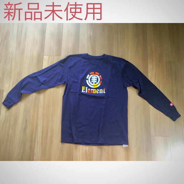 billabong(ビラボン)のbillabong Tシャツ XL メンズのトップス(Tシャツ/カットソー(半袖/袖なし))の商品写真