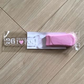安室奈美恵 ペンライト ポストカード ラバーバンド | munchercruncher.com 沖縄会場限定! 安室奈美恵 ラバーバンド 6色 ペンライト ポストカード1枚付!