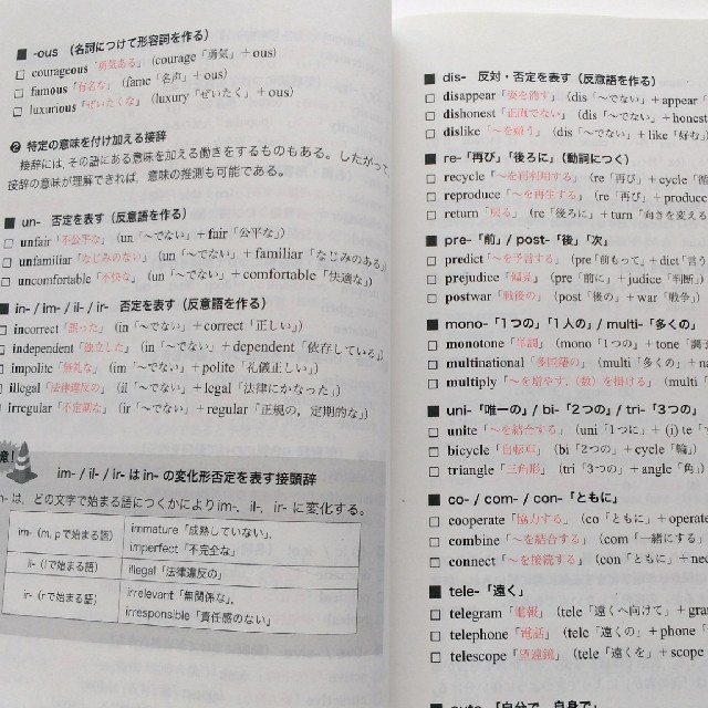 旺文社(オウブンシャ)の英検準2級総合対策教本 エンタメ/ホビーの本(語学/参考書)の商品写真