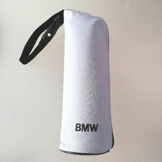 ビーエムダブリュー(BMW)のBMW ステンレスボトル(水筒)