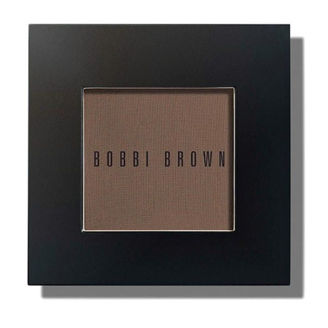 BOBBI BROWN(ボビイブラウン)のBOBBI BROWN ボビィブラウン アイシャドウ コスメ/美容のベースメイク/化粧品(アイシャドウ)の商品写真