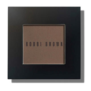 ボビイブラウン(BOBBI BROWN)のBOBBI BROWN ボビィブラウン アイシャドウ(アイシャドウ)