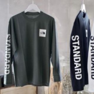週末セール!【美品】JAM HOME MADE × PORTER ショルダー