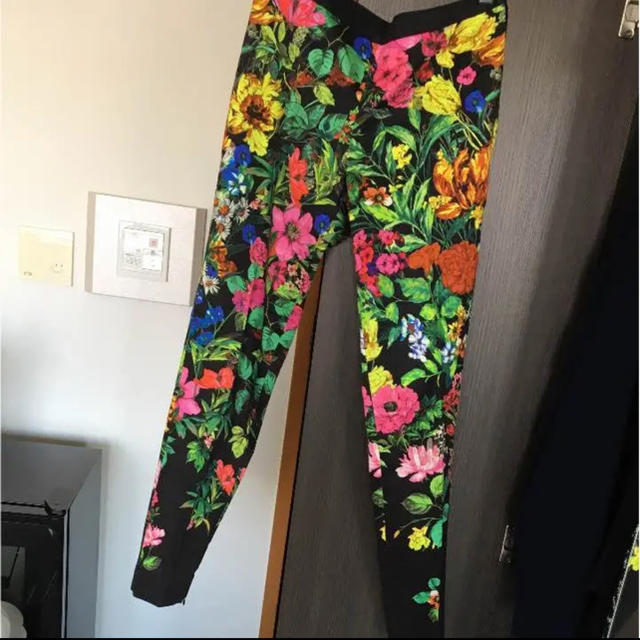 激安アウトレット!】 長袖シャツ 【美品】大人気BOWシリーズパンツ