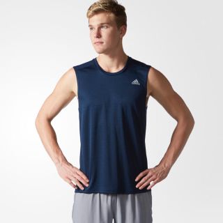 アディダス(adidas)のAludraさま専用(Tシャツ/カットソー(半袖/袖なし))