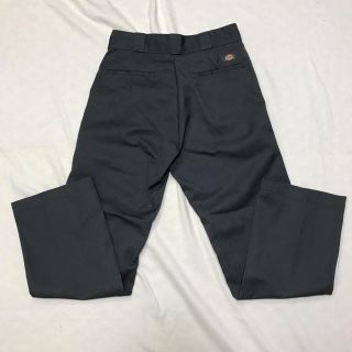 W44L30 Dickies11874DS ワークパンツ ディッキーズ