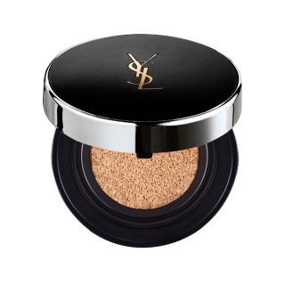 イヴサンローランボーテ(Yves Saint Laurent Beaute)のイヴサンローラン クッションファンデ&プライマー(ファンデーション)