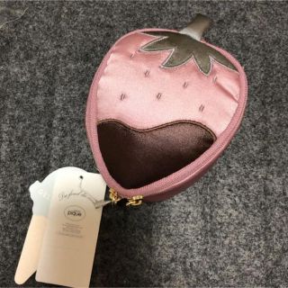 ジェラートピケ ジュエリーポーチ ポーチ レディース の通販 59点 Gelato Piqueのレディースを買うならラクマ ジェラートピケ ジュエリーポーチ ポーチ レディース の通販 59点 Gelato Piqueのレディースを買うならラクマ