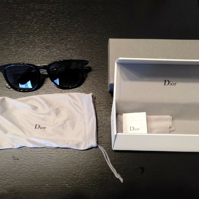 dior homme ディオールオム サングラス dior homme ディオールオム サングラス