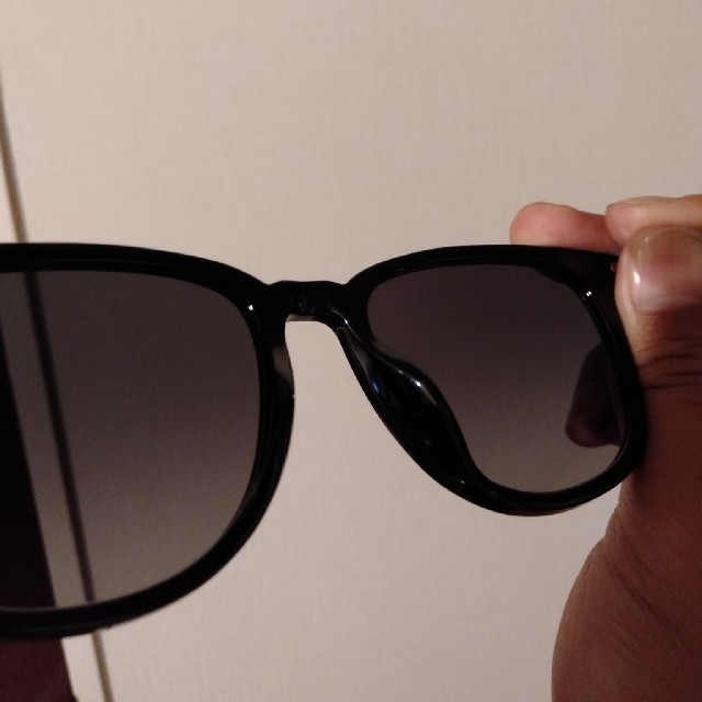 dior homme ディオールオム サングラス dior homme ディオールオム サングラス