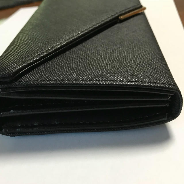 CECIL McBEE(セシルマクビー)の長財布 セシル セシルマクビー レディースのファッション小物(財布)の商品写真