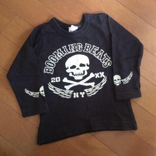 ジャンクストアー(JUNK STORE)のりぃ様 専用(Tシャツ/カットソー)