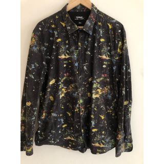 デシグアル(DESIGUAL)のキョク様専用 Desigual シャツ(シャツ)