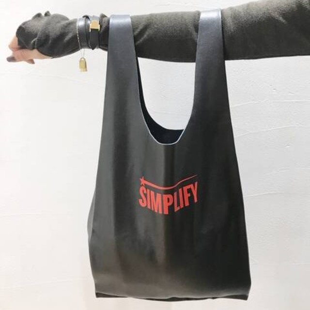 m様専用◇ドゥーズィエムクラス◇26MARKET SHOPPING BAG m様専用◇ドゥーズィエムクラス◇26MARKET SHOPPING BAG