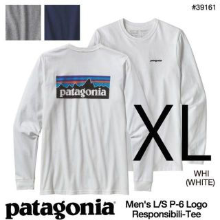 パタゴニア(patagonia)のあまちやんだあちやん様専用(Tシャツ/カットソー(七分/長袖))