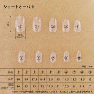 スヌーピーネイル 付け爪 ネイルチップ ハンドメイドのアクセサリー(ネイルチップ)の商品写真