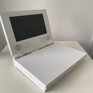 PlayStation2 - プレイステーション2 専用モニターセット 美品☆の通販 ...