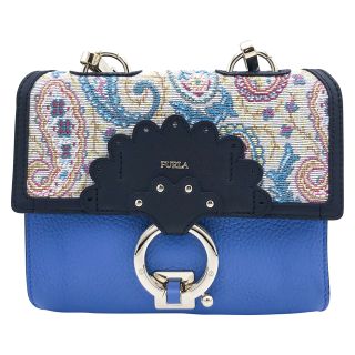 フルラ(Furla)のショルダーバック　FURLA(ショルダーバッグ)