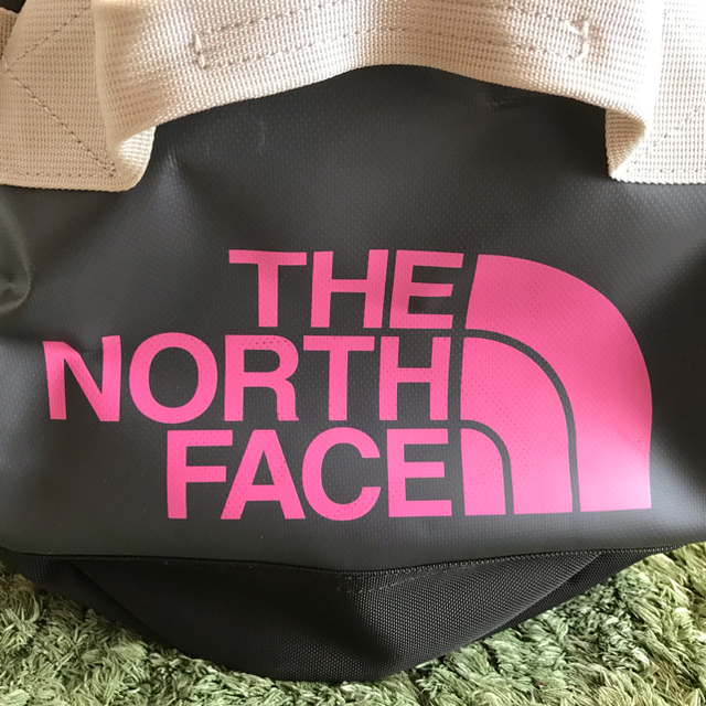 THE NORTH FACE バック カバン