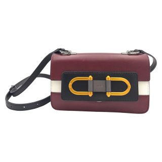 フルラ(Furla)のショルダーバック　FURLA(ショルダーバッグ)