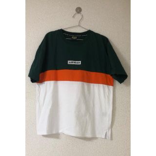 エアウォーク(AIRWALK)のAIR WARK Tシャツ(Tシャツ/カットソー(半袖/袖なし))