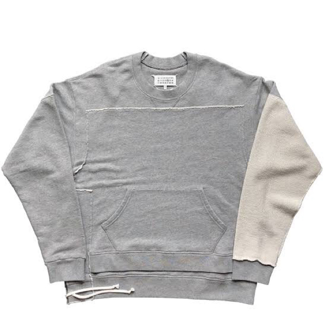 Maison Margiela(旧Maison Martin Margiela) - マルジェラ Maison Margiela(旧Maison Martin Margiela) - マルジェラ