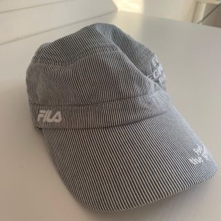 フィラ(FILA)のFILAGOLF(その他)