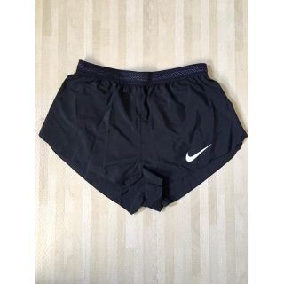 ナイキ(NIKE)のNIKE 2018プロエリートショーツSサイズ(その他)