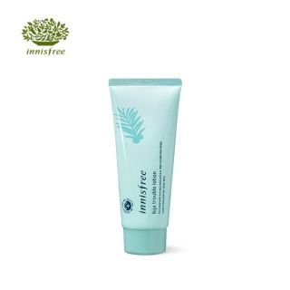 イニスフリー(Innisfree)のInnisfree ビシャ ローション 乳液(乳液/ミルク)