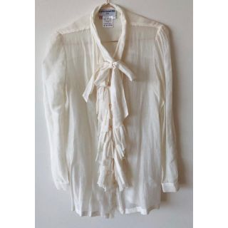 シャルルアナスタス♡ブラウス シャルルアナスタス♡ブラウス