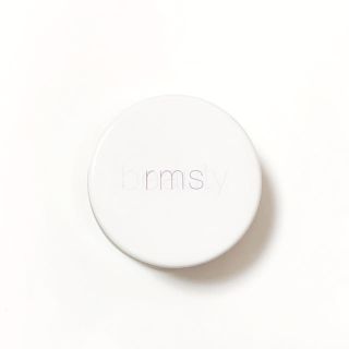 コスメキッチン(Cosme Kitchen)のrms beauty アンカバーアップ(ファンデーション)