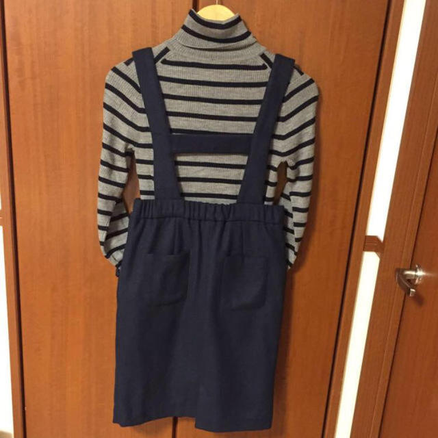 Andemiu(アンデミュウ)の♡タイトスカート♡ レディースのスカート(ひざ丈スカート)の商品写真