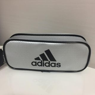 アディダス(adidas)のadidas  ペンケース(ペンケース/筆箱)