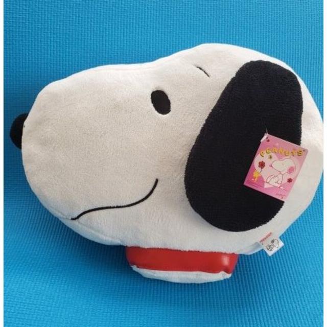 Snoopy 新品 タグ付き スヌーピー フェイス型ダイカットぬいぐるみ ビッグ 顔の通販 By のあs Shop スヌーピーならラクマ Snoopy 新品 タグ付き スヌーピー フェイス型ダイカットぬいぐるみ ビッグ 顔の通販 By のあs Shop スヌーピーならラクマ