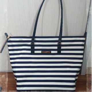 トミーヒルフィガー(TOMMY HILFIGER)のトミーヒルフィガー トートバッグ(トートバッグ)