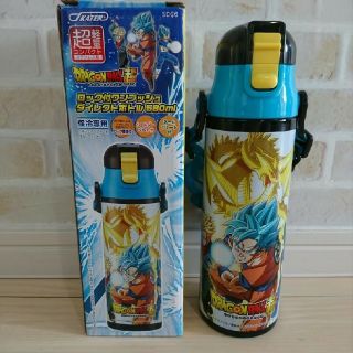 ドラゴンボール - ドラゴンボール 新品 超軽量 ダイレクト ドラゴンボール - ドラゴンボール 新品 超軽量 ダイレクト