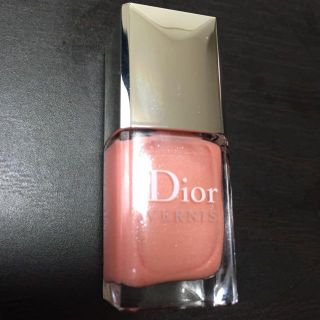 ディオール(Dior)のディオール ヴェルニ(マニキュア)