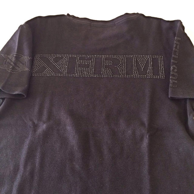 Xfrm(トランスフォーム)の★XFRM・半袖★ メンズのトップス(Tシャツ/カットソー(半袖/袖なし))の商品写真