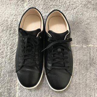 コールハーン(Cole Haan)のコールハーンのスニーカー(スニーカー)