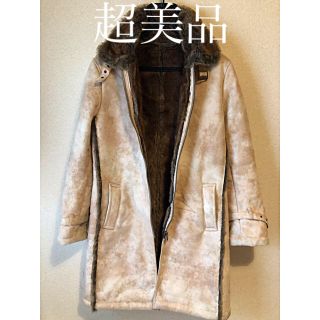 カスタムカルチャー メンズジャケット/アウター(その他)の通販 14点