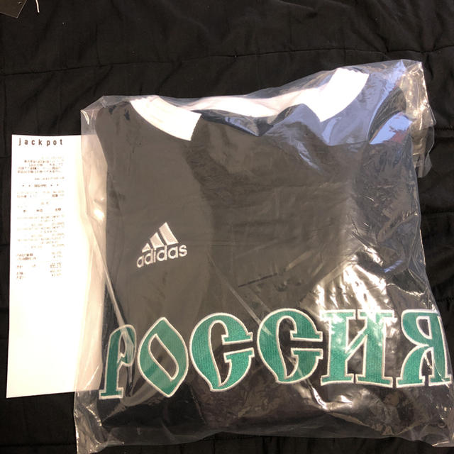 最も優遇 adidas - アディダススウェット【期間限定値下げ】 美品