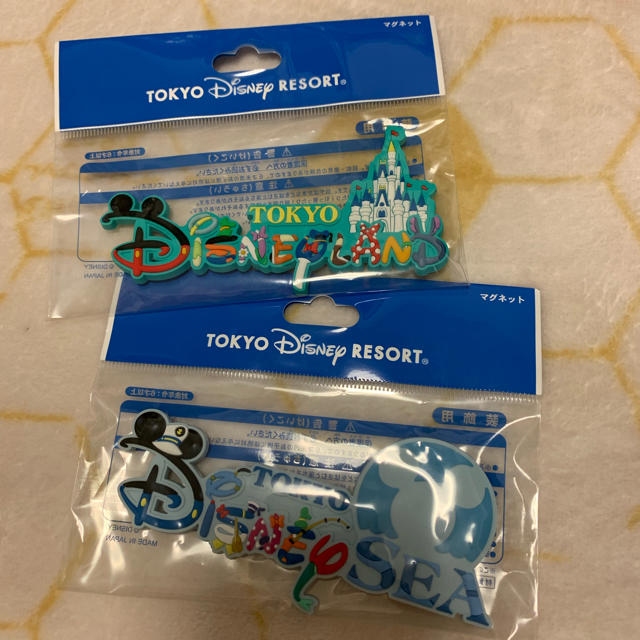 Disney ディズニー マグネット セットの通販 By まぁ S Shop ディズニーならラクマ