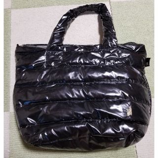 ルートート(ROOTOTE)のROOTOTE のトートバック(トートバッグ)