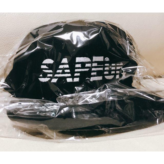 SAPEur MADE IN WORLD CAP ディズニープリンセスのベビーグッズも大集合 www.skytrac.ca