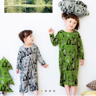 Felissimo フェリシモ ムーミン キッズ パジャマの通販 By Pi Ppi S Shop フェリシモならラクマ Felissimo フェリシモ ムーミン キッズ パジャマの通販 By Pi Ppi S Shop フェリシモならラクマ