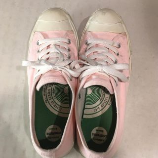 コンバース(CONVERSE)のスニーカー(スニーカー)